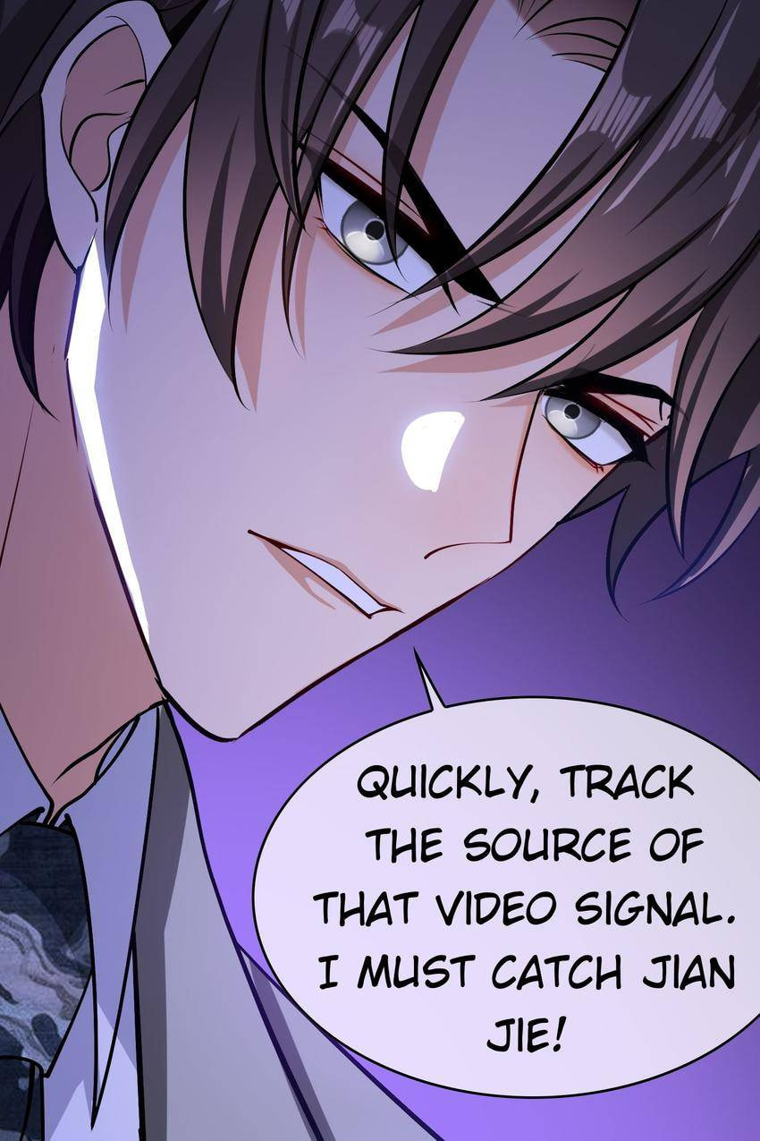 Read Lair & Love Game (Colored) chapter 129 image 44 on Lezhin