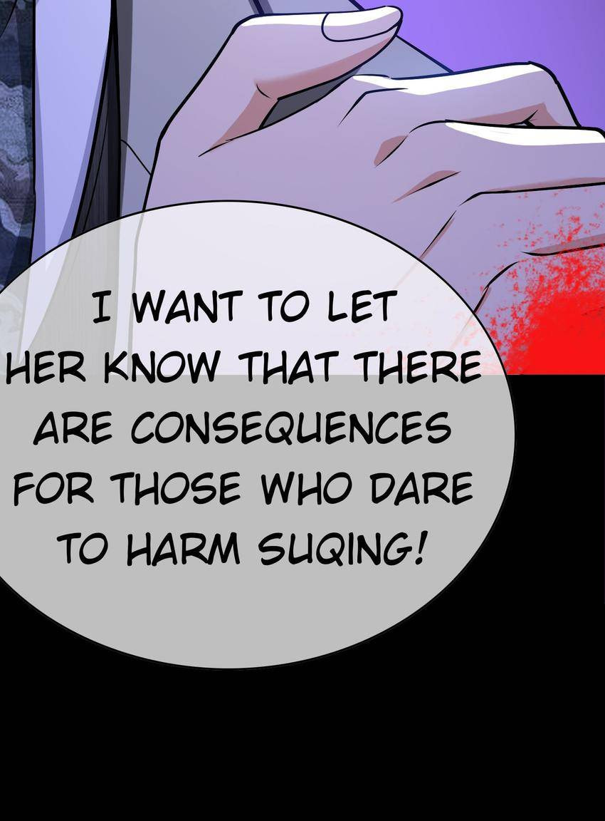 Read Lair & Love Game (Colored) chapter 129 image 45 on Lezhin