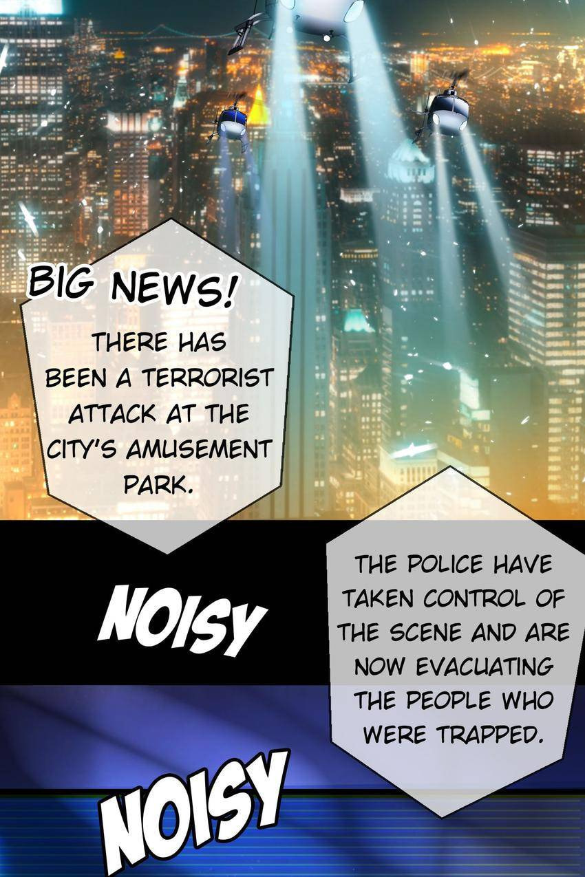 Read Lair & Love Game (Colored) chapter 129 image 5 on Lezhin