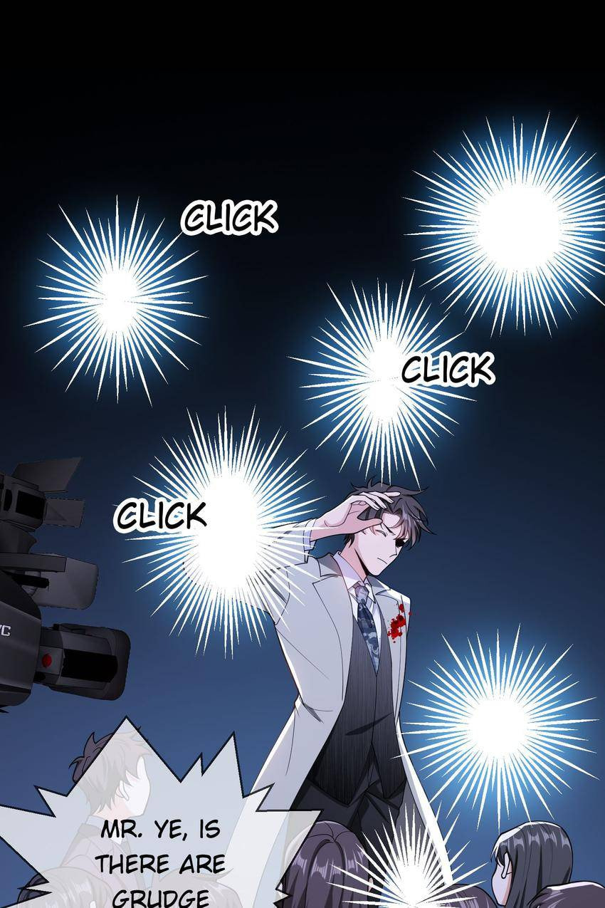 Read Lair & Love Game (Colored) chapter 129 image 52 on Lezhin