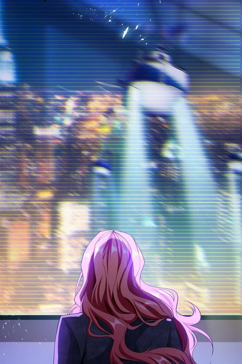 Read Lair & Love Game (Colored) chapter 129 image 6 on Lezhin