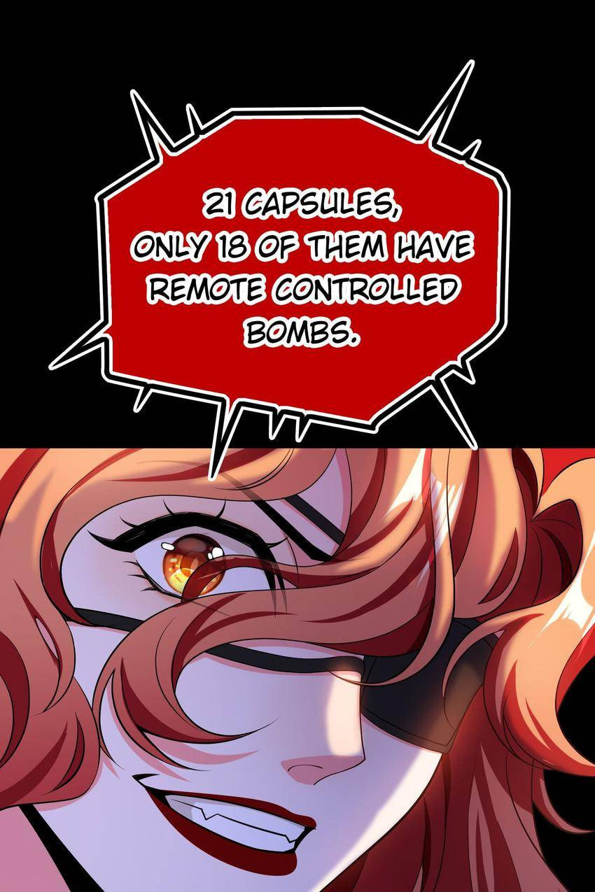 Read Lair & Love Game (Colored) chapter 129 image 64 on Lezhin