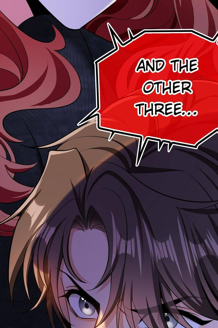 Read Lair & Love Game (Colored) chapter 129 image 65 on Lezhin