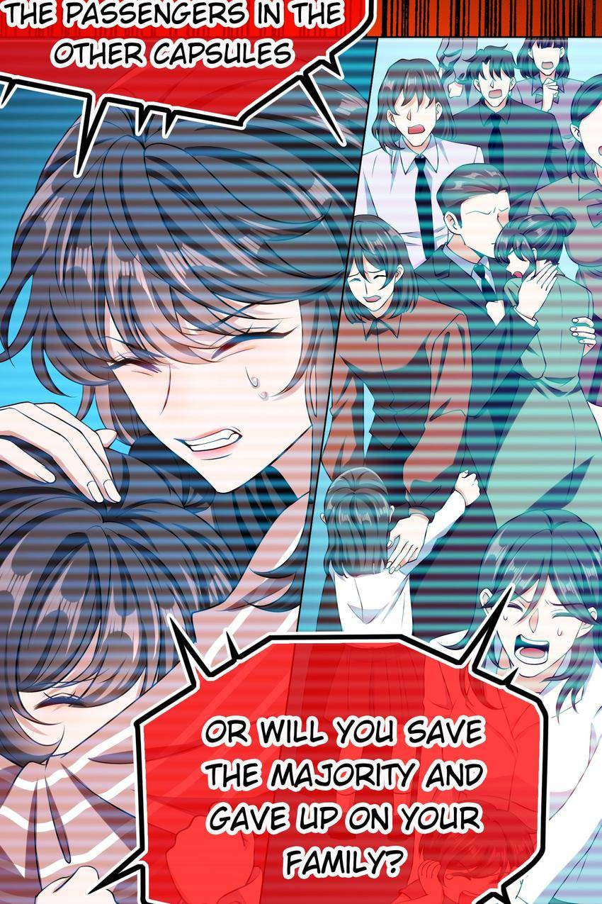 Read Lair & Love Game (Colored) chapter 129 image 68 on Lezhin