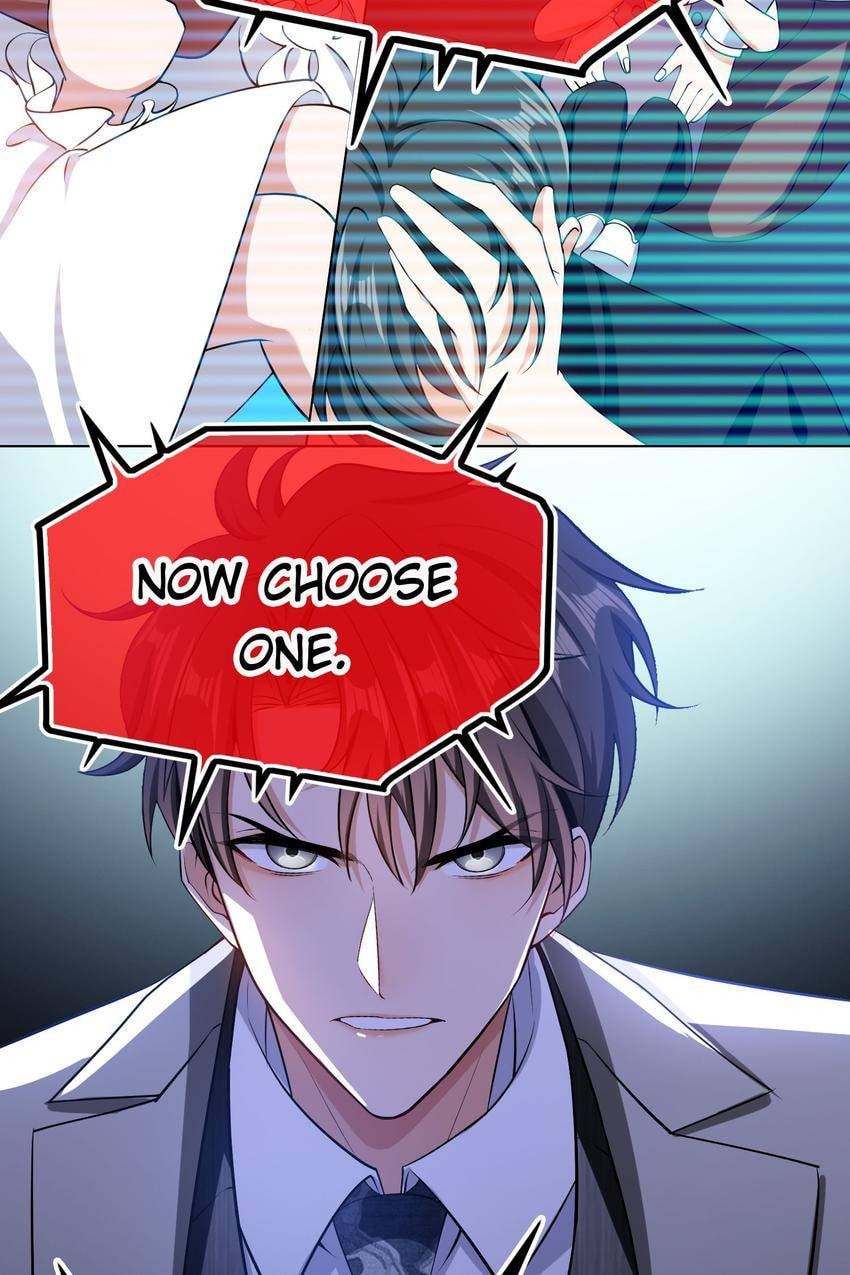 Read Lair & Love Game (Colored) chapter 129 image 69 on Lezhin
