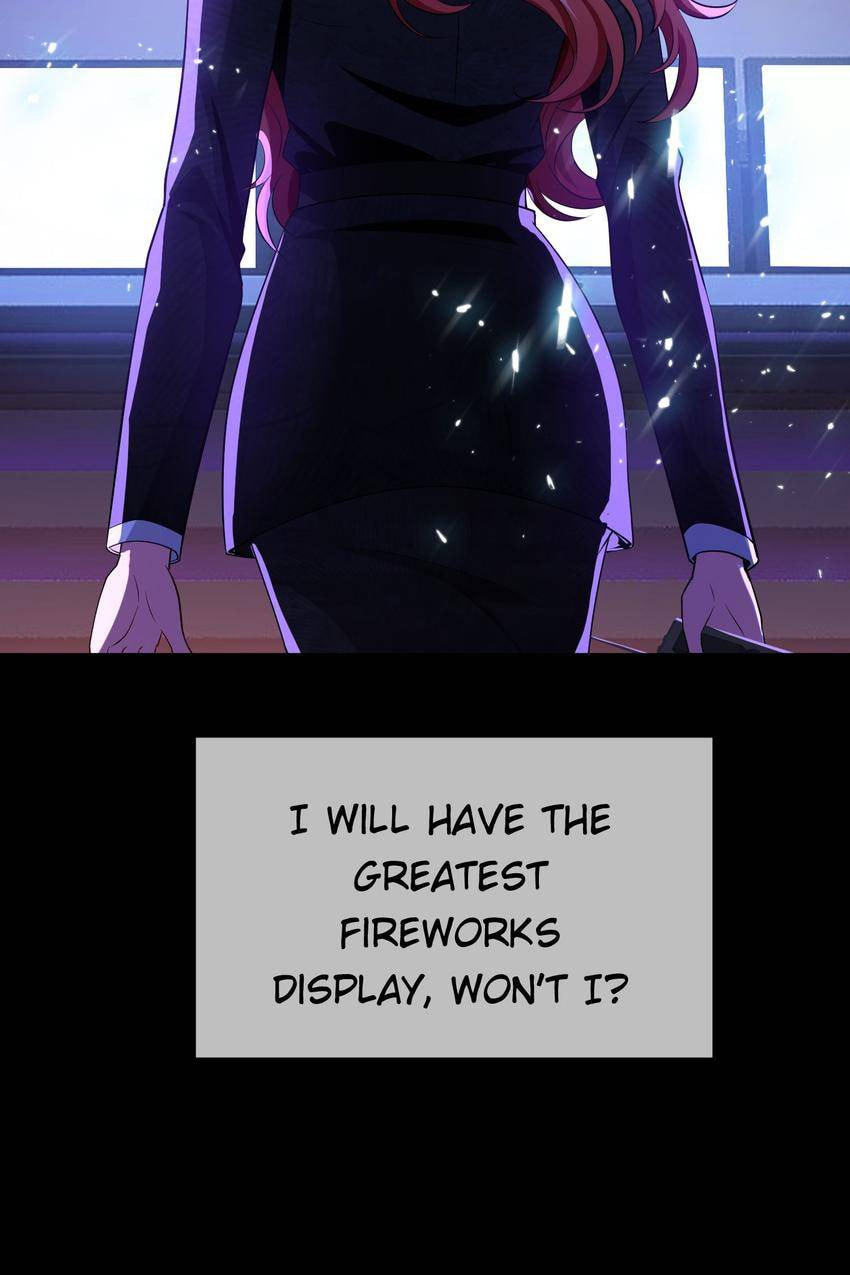 Read Lair & Love Game (Colored) chapter 129 image 7 on Lezhin