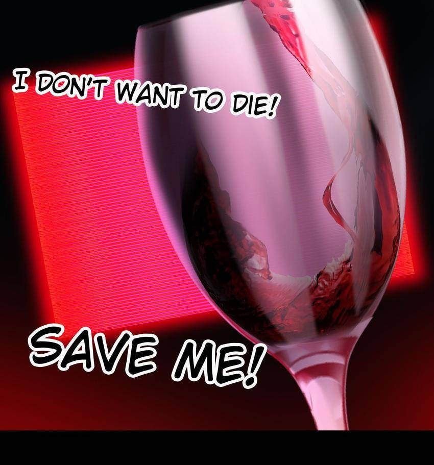 Read Lair & Love Game (Colored) chapter 129 image 71 on Lezhin