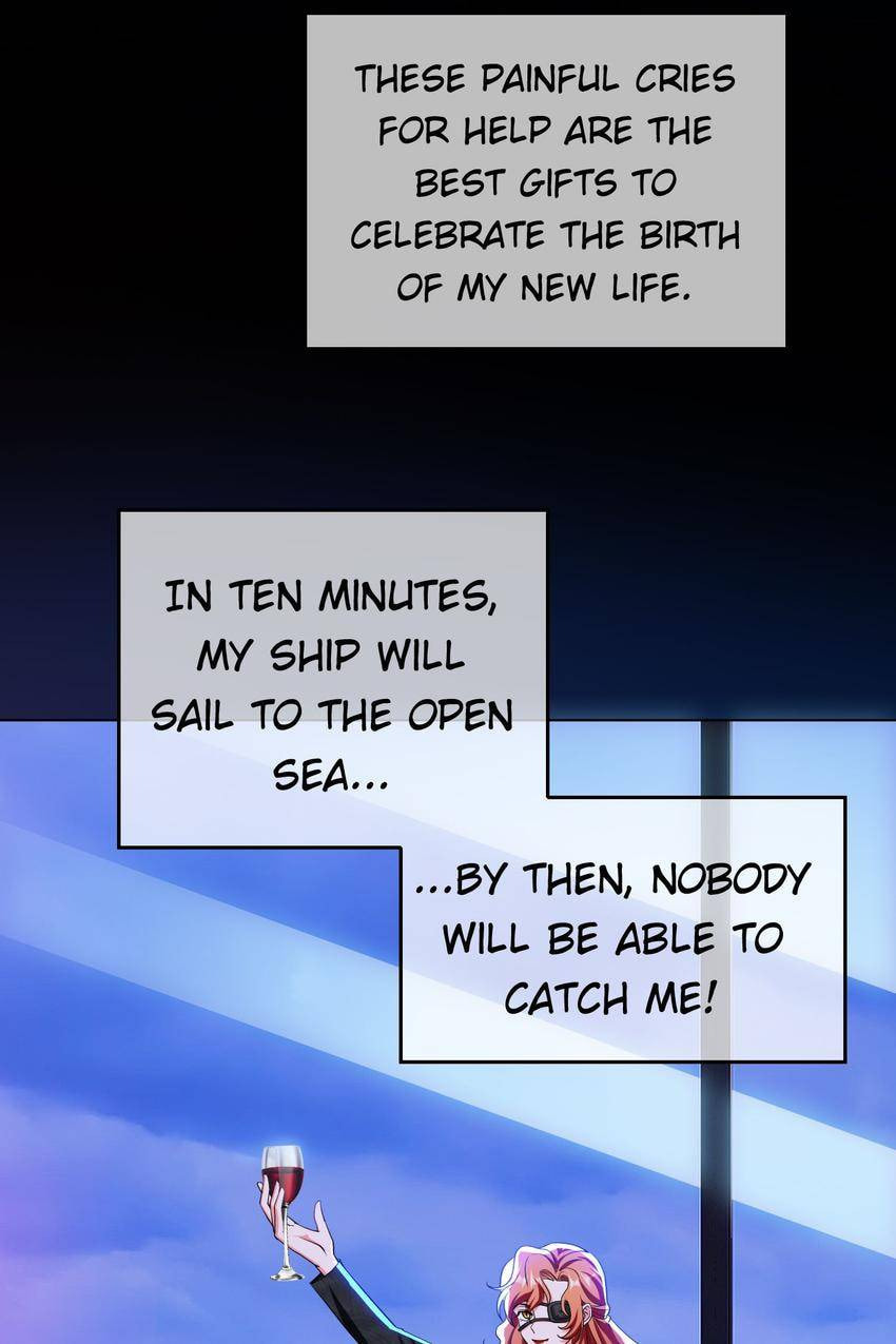 Read Lair & Love Game (Colored) chapter 129 image 72 on Lezhin