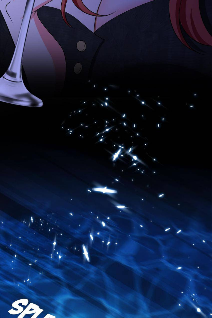 Read Lair & Love Game (Colored) chapter 129 image 75 on Lezhin