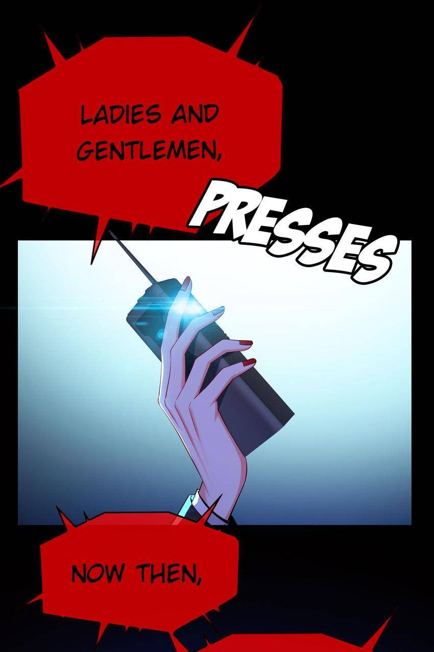 Read Lair & Love Game (Colored) chapter 129 image 9 on Lezhin