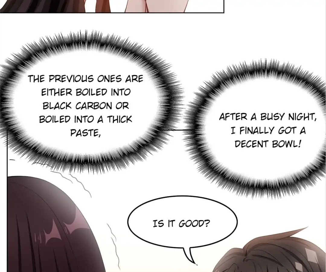 Read Lair & Love Game (Colored) chapter 13 image 10 on Lezhin