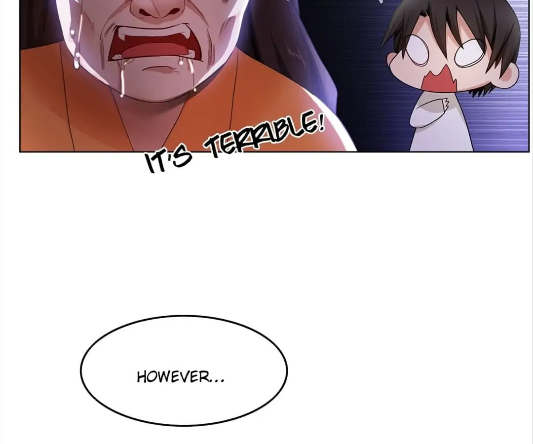 Read Lair & Love Game (Colored) chapter 13 image 12 on Lezhin
