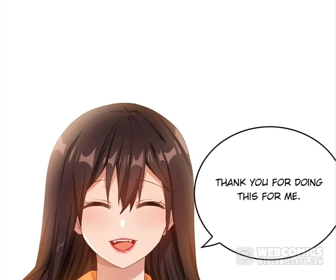 Read Lair & Love Game (Colored) chapter 13 image 13 on Lezhin