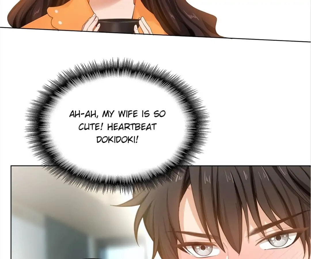 Read Lair & Love Game (Colored) chapter 13 image 14 on Lezhin