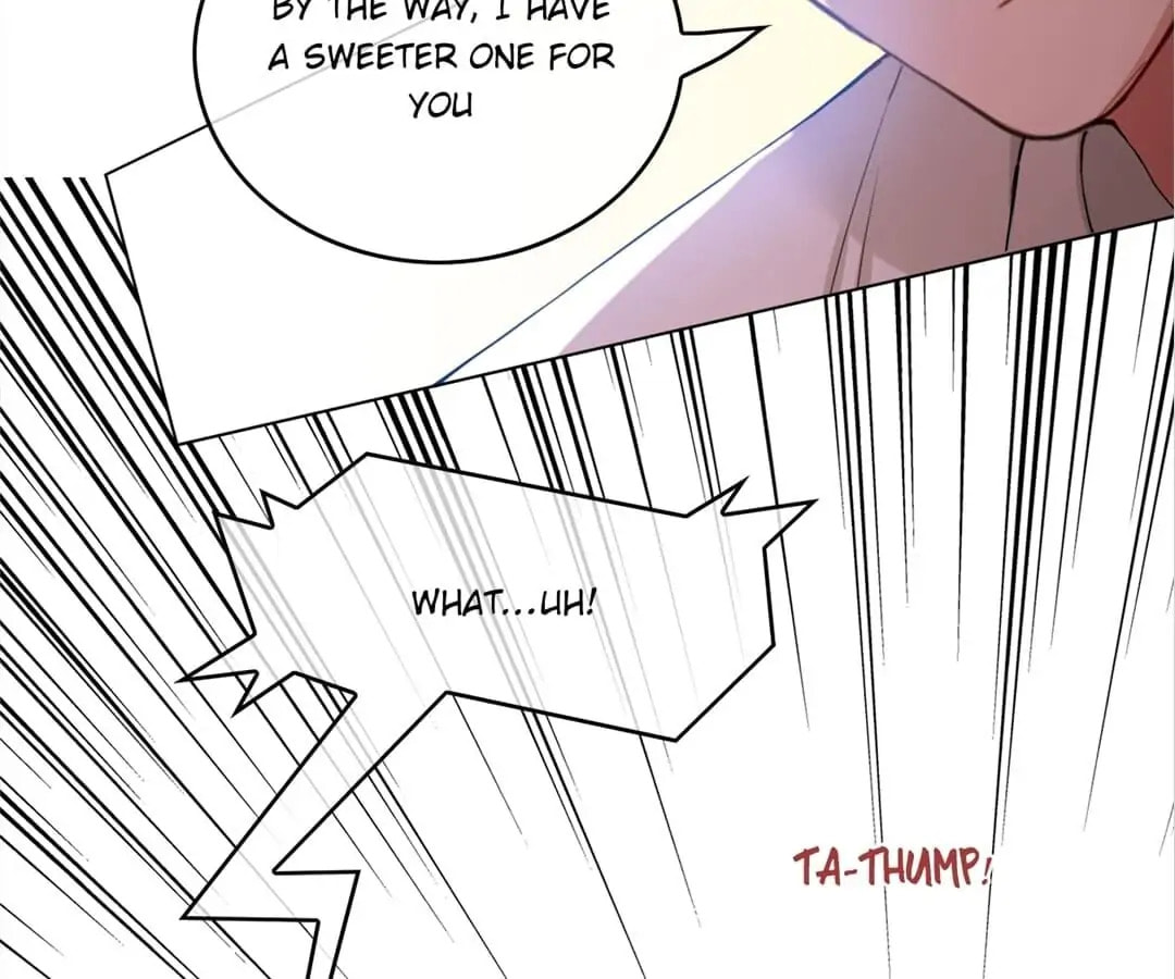 Read Lair & Love Game (Colored) chapter 13 image 16 on Lezhin