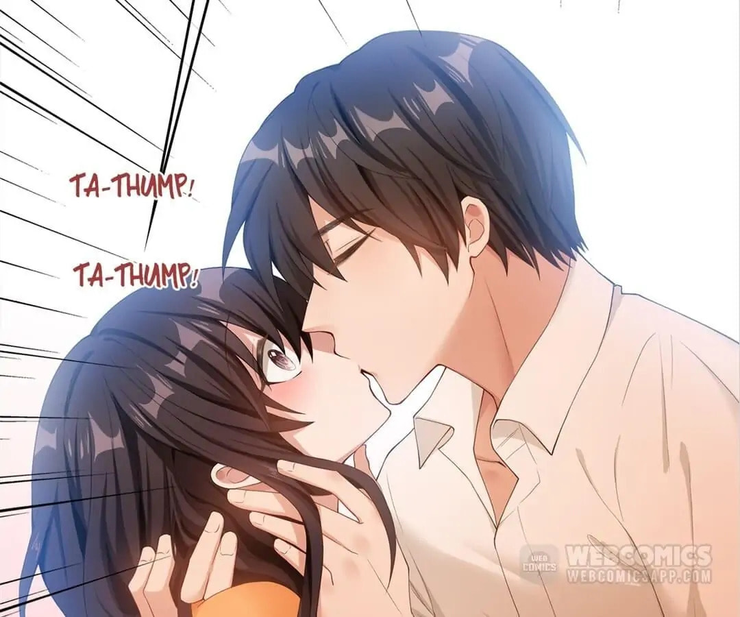Read Lair & Love Game (Colored) chapter 13 image 17 on Lezhin