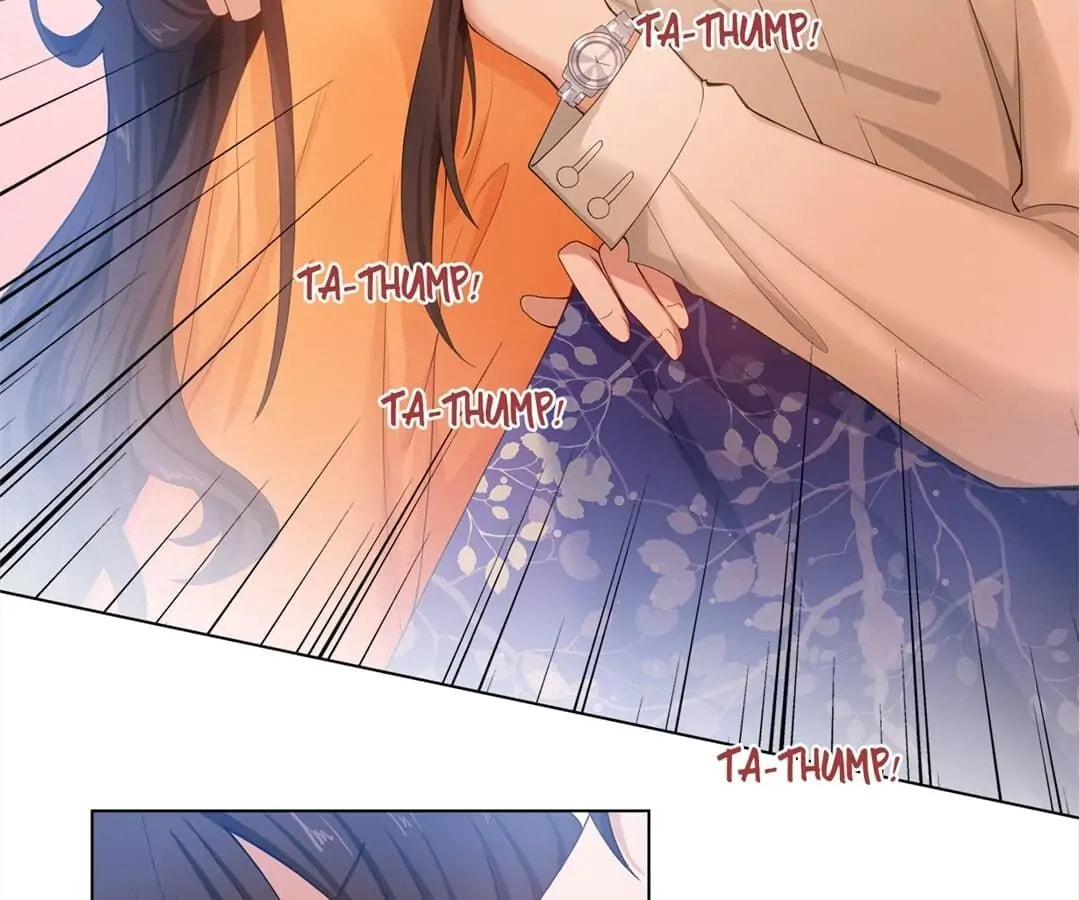 Read Lair & Love Game (Colored) chapter 13 image 18 on Lezhin