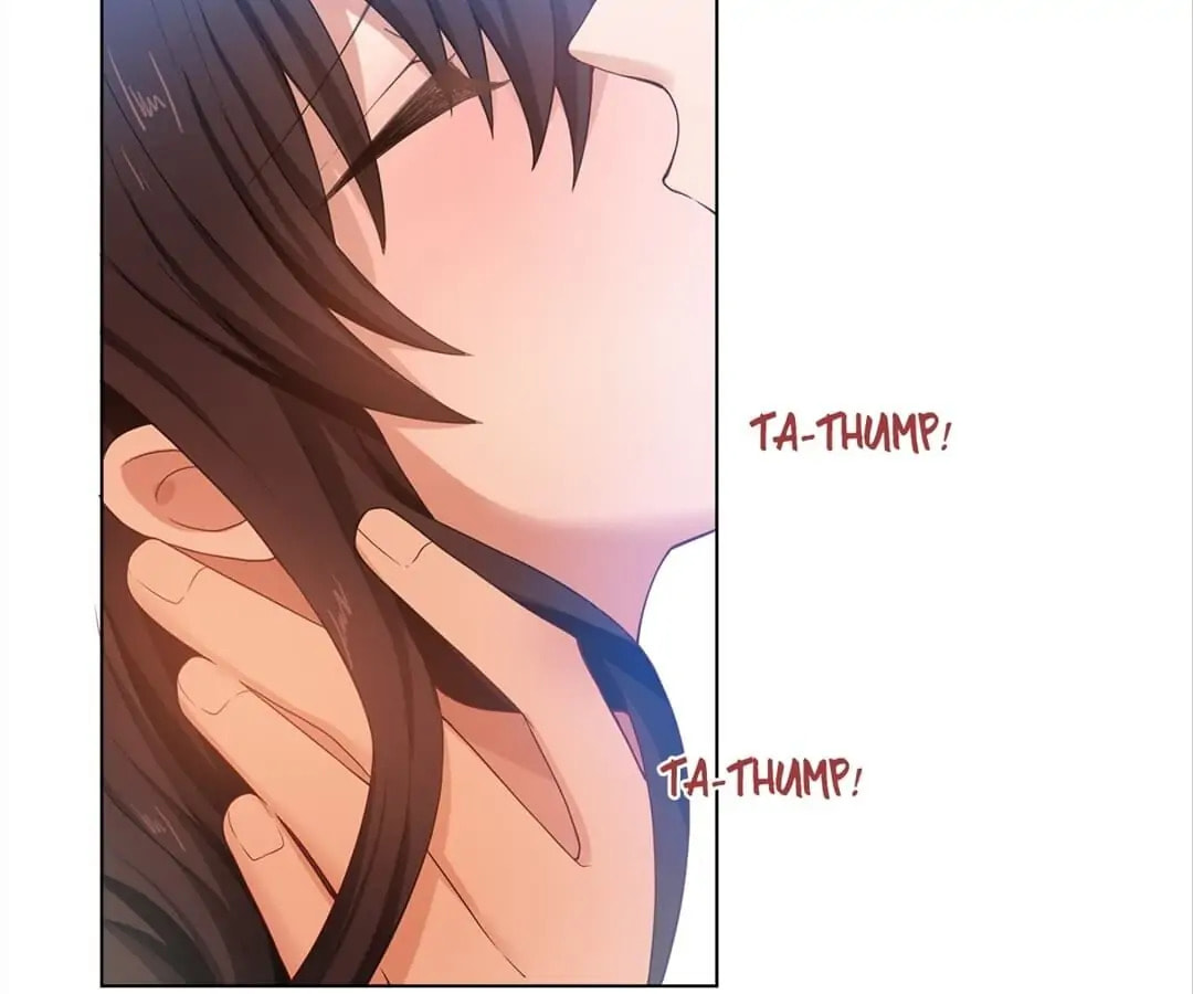 Read Lair & Love Game (Colored) chapter 13 image 19 on Lezhin