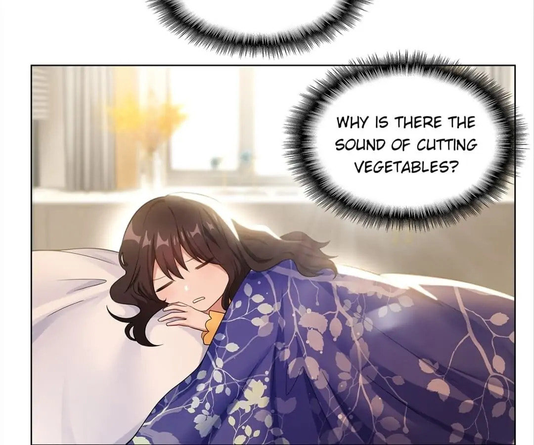 Read Lair & Love Game (Colored) chapter 13 image 2 on Lezhin
