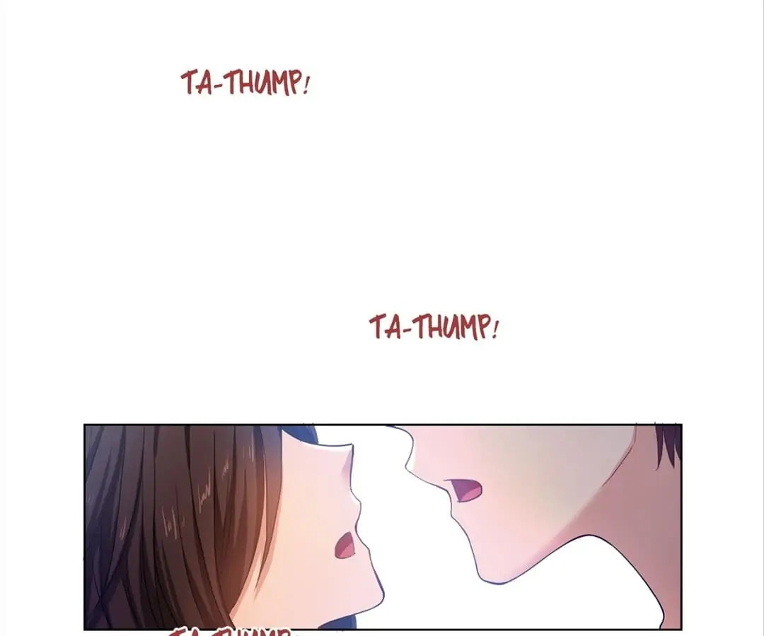 Read Lair & Love Game (Colored) chapter 13 image 20 on Lezhin