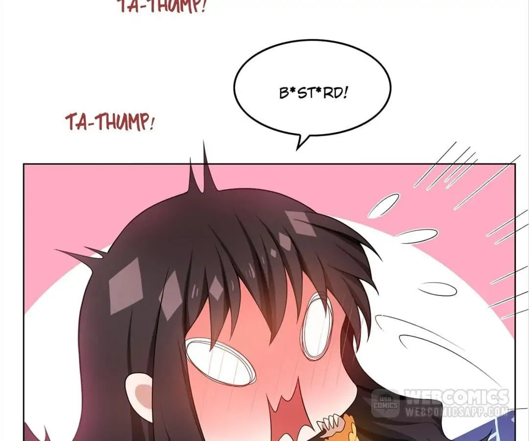 Read Lair & Love Game (Colored) chapter 13 image 21 on Lezhin