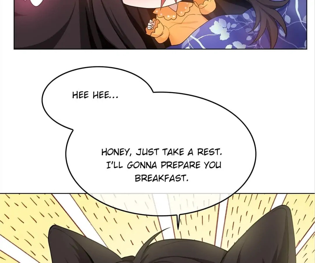 Read Lair & Love Game (Colored) chapter 13 image 22 on Lezhin