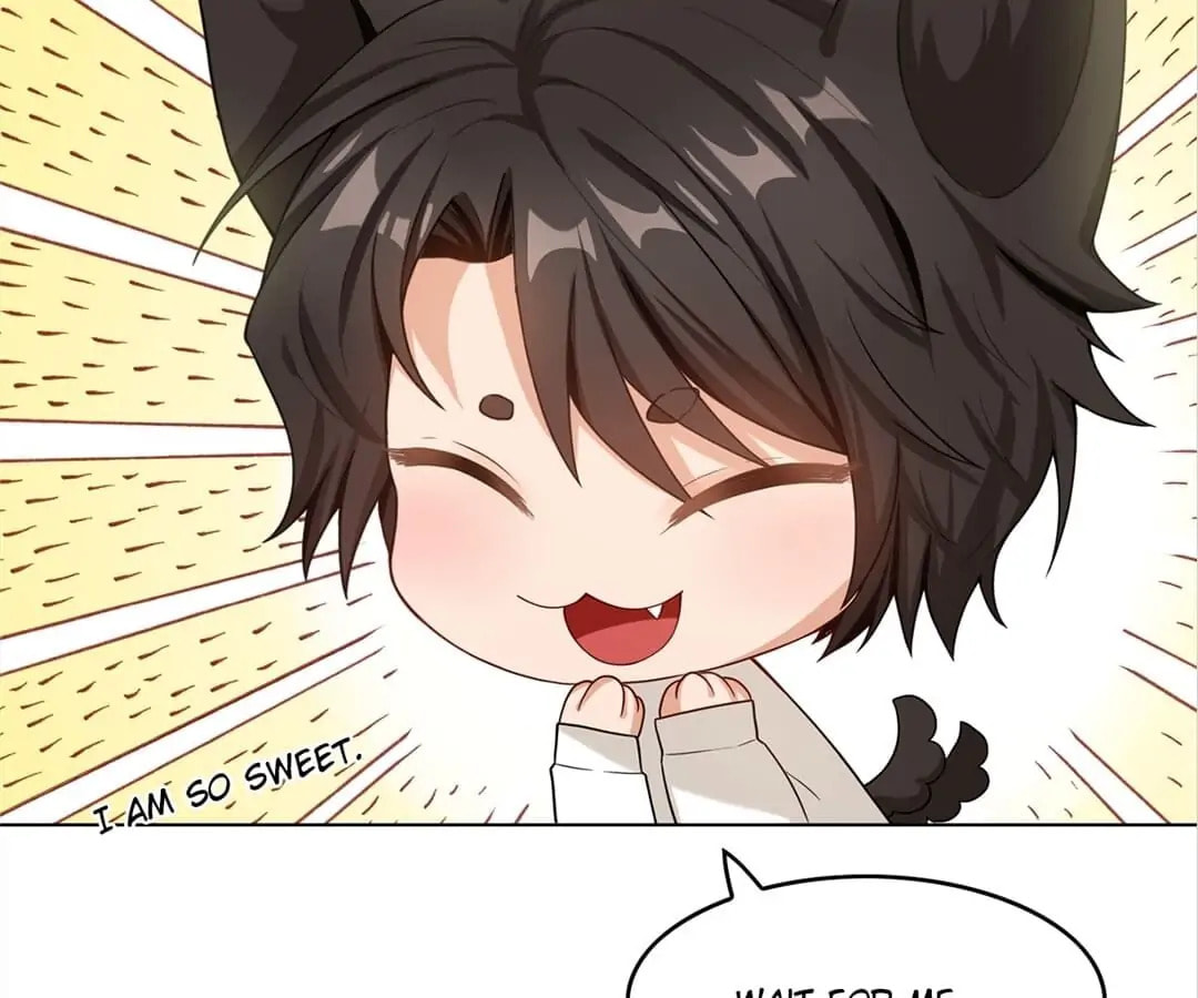 Read Lair & Love Game (Colored) chapter 13 image 23 on Lezhin