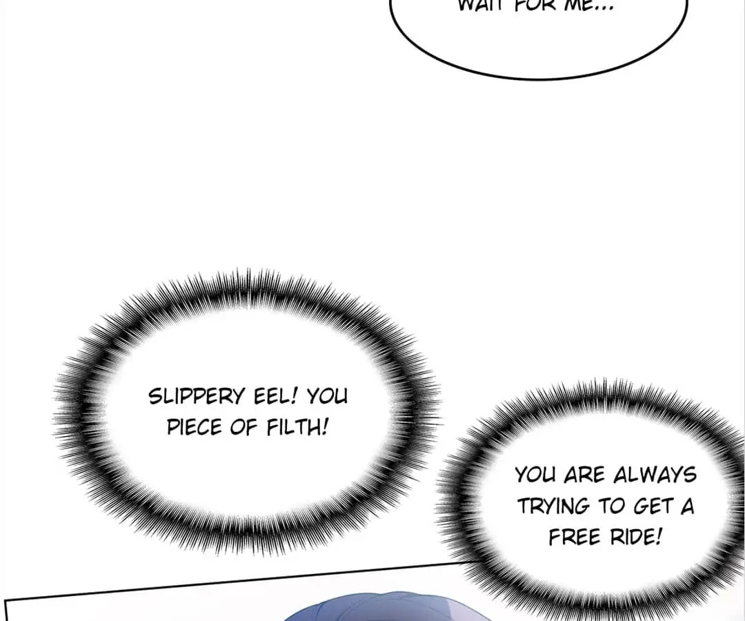Read Lair & Love Game (Colored) chapter 13 image 24 on Lezhin