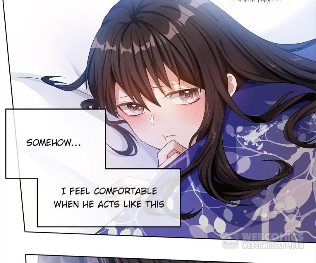Read Lair & Love Game (Colored) chapter 13 image 25 on Lezhin