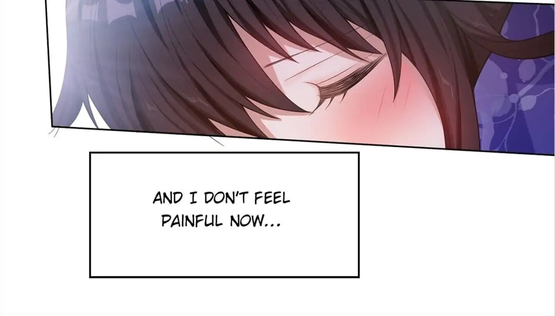 Read Lair & Love Game (Colored) chapter 13 image 26 on Lezhin