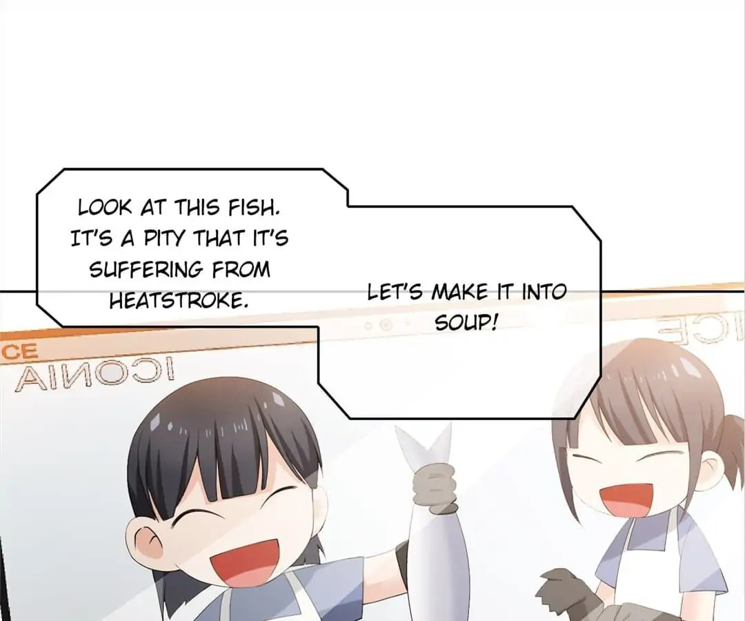 Read Lair & Love Game (Colored) chapter 13 image 27 on Lezhin