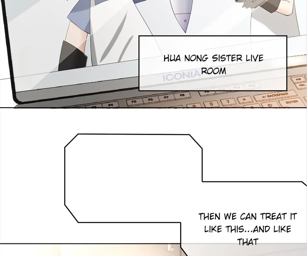Read Lair & Love Game (Colored) chapter 13 image 28 on Lezhin