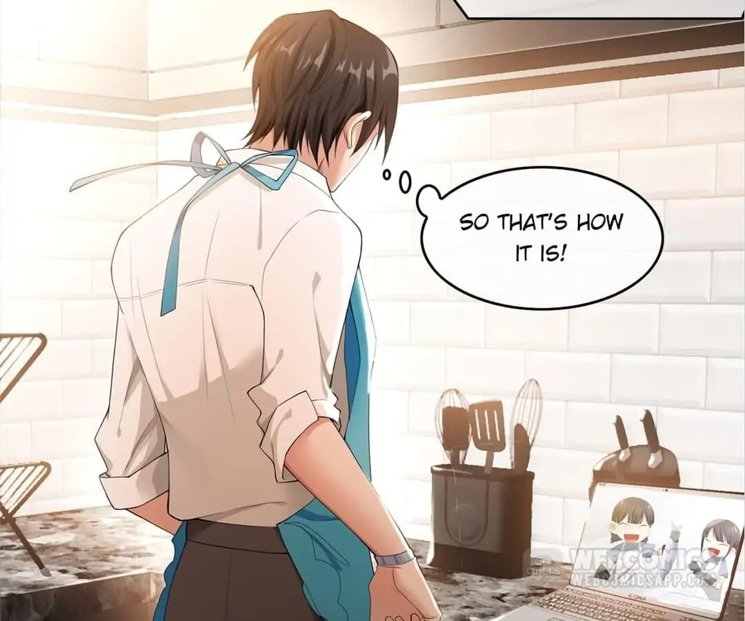 Read Lair & Love Game (Colored) chapter 13 image 29 on Lezhin