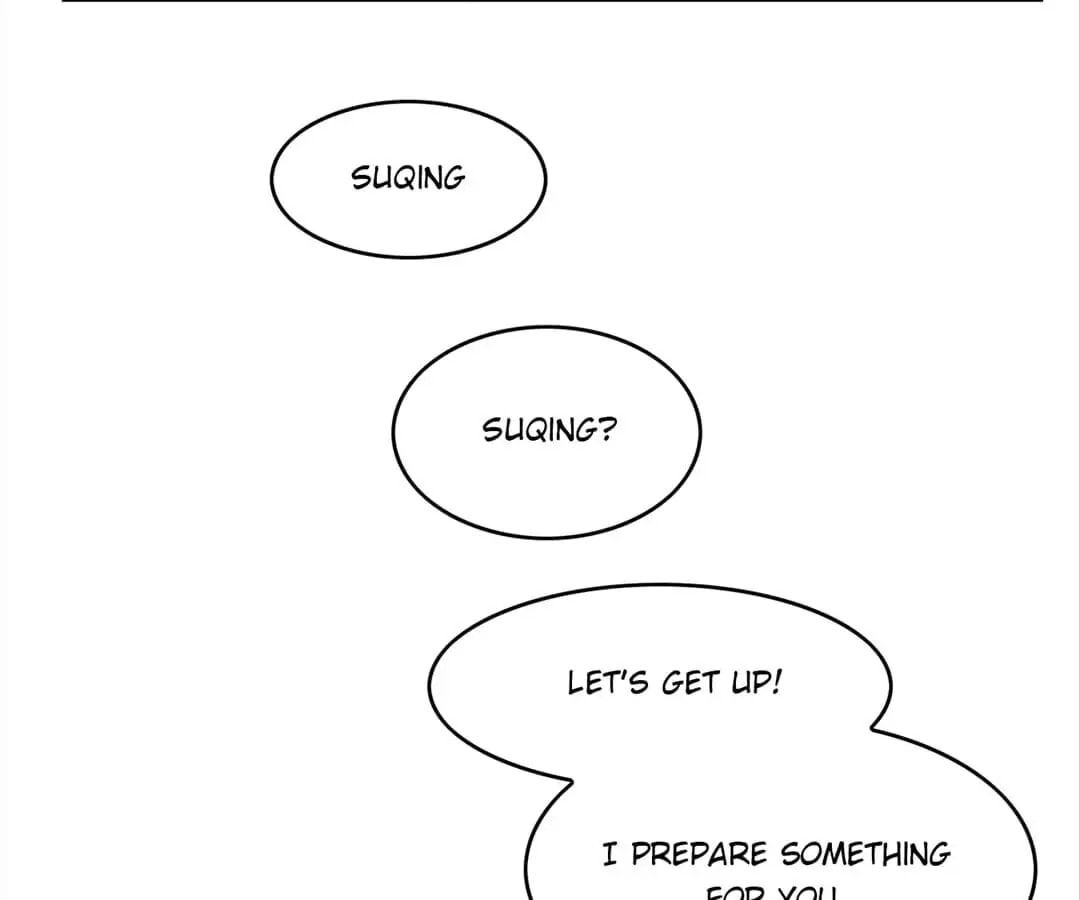 Read Lair & Love Game (Colored) chapter 13 image 3 on Lezhin