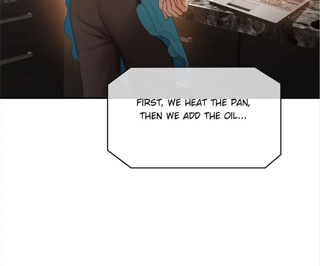 Read Lair & Love Game (Colored) chapter 13 image 30 on Lezhin