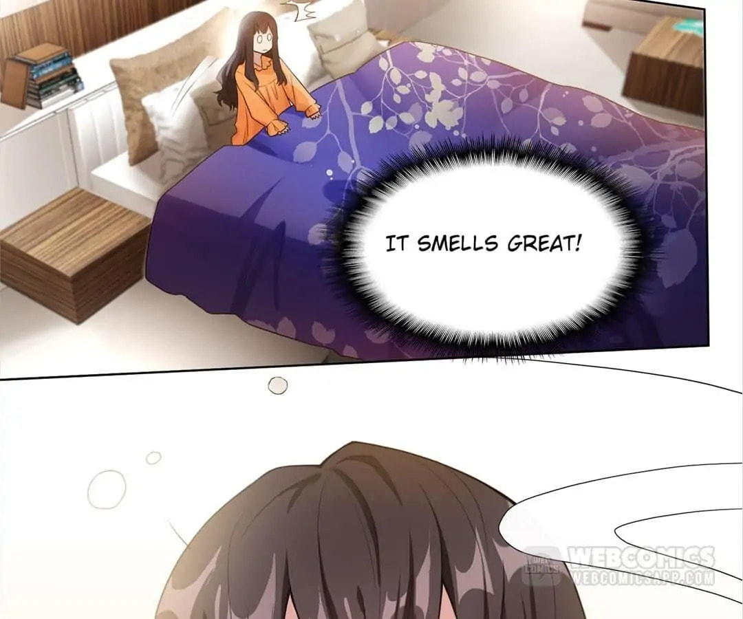 Read Lair & Love Game (Colored) chapter 13 image 33 on Lezhin