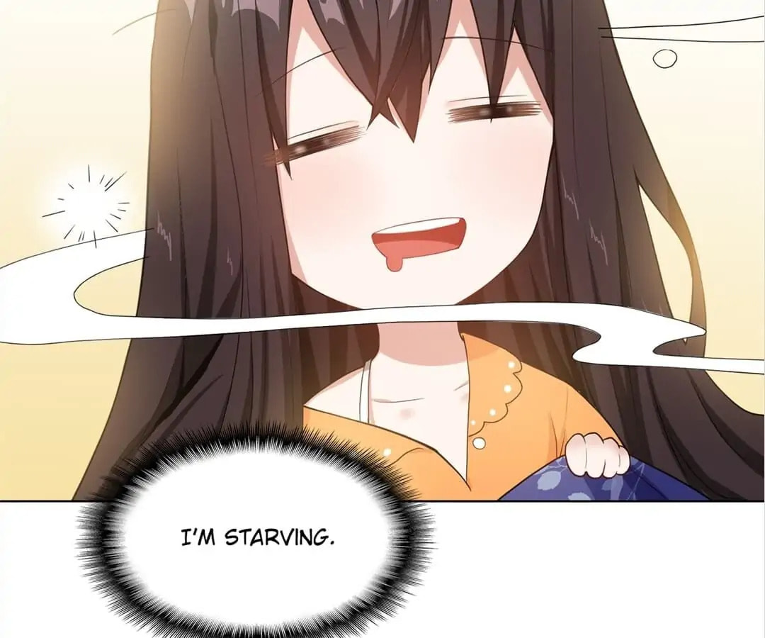 Read Lair & Love Game (Colored) chapter 13 image 34 on Lezhin