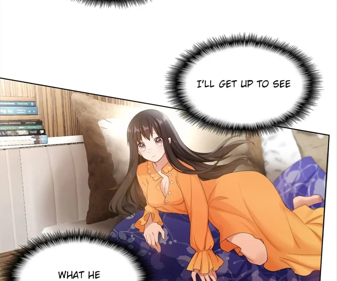 Read Lair & Love Game (Colored) chapter 13 image 35 on Lezhin