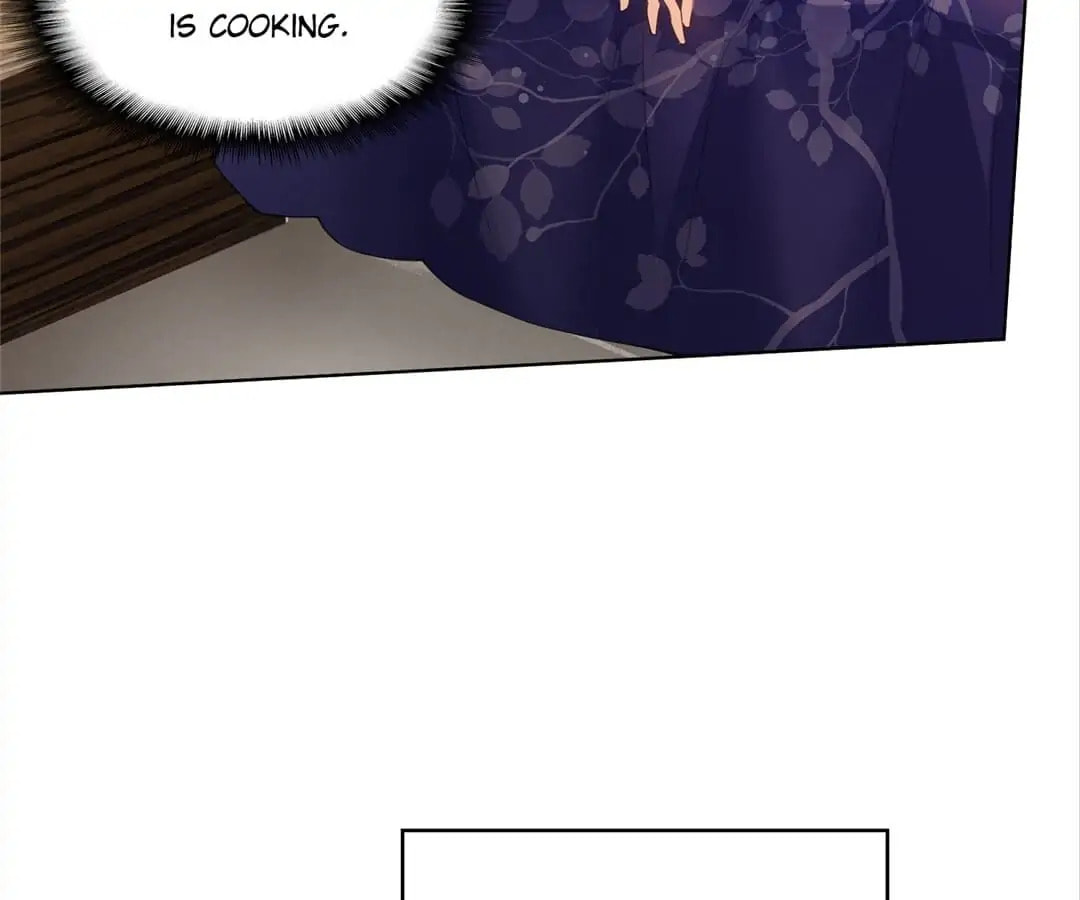 Read Lair & Love Game (Colored) chapter 13 image 36 on Lezhin