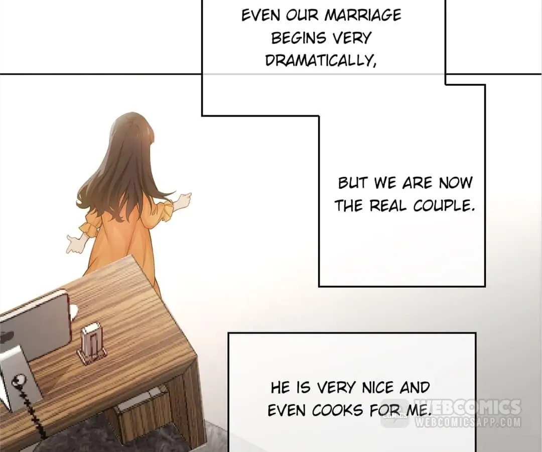 Read Lair & Love Game (Colored) chapter 13 image 37 on Lezhin
