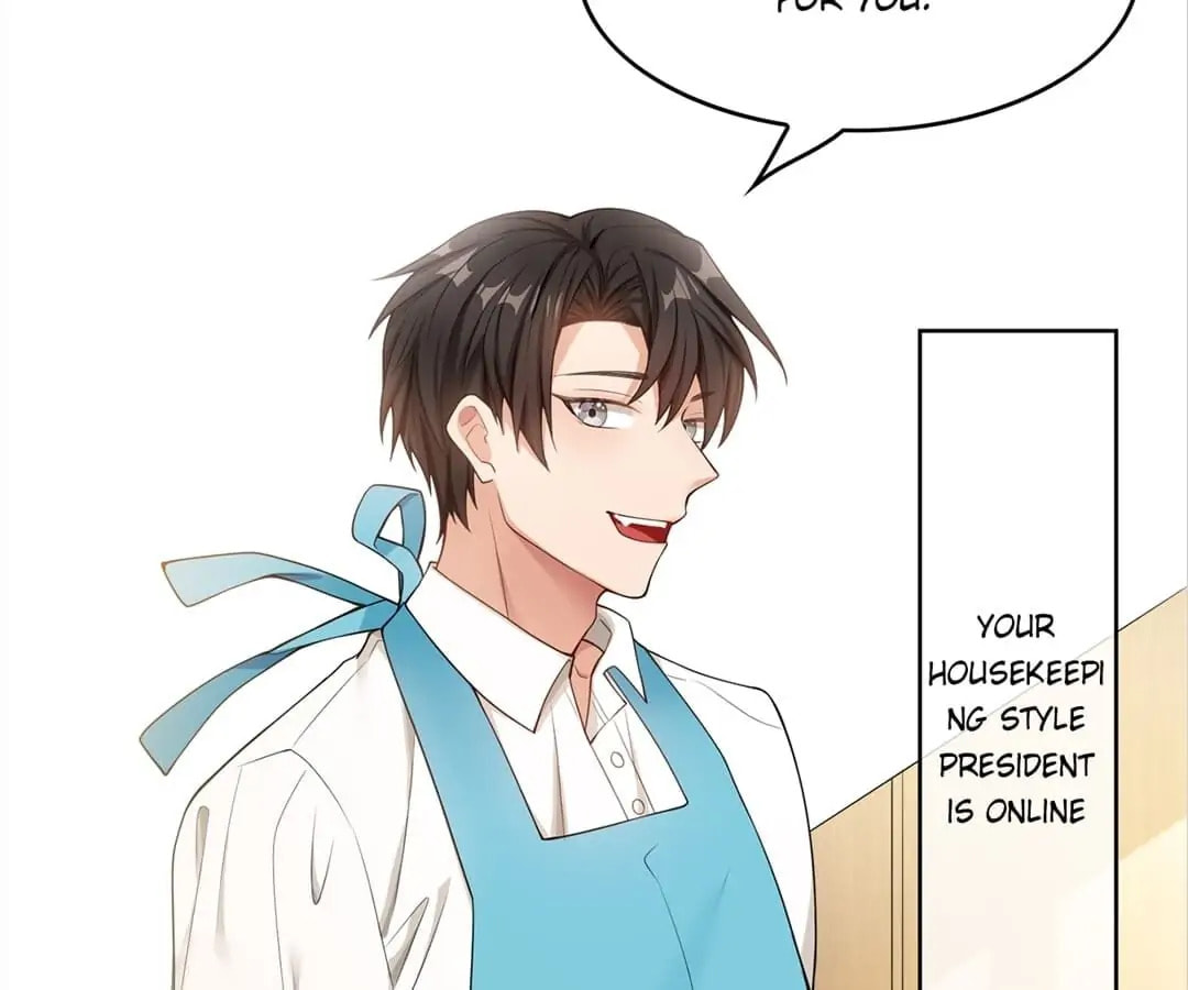 Read Lair & Love Game (Colored) chapter 13 image 4 on Lezhin
