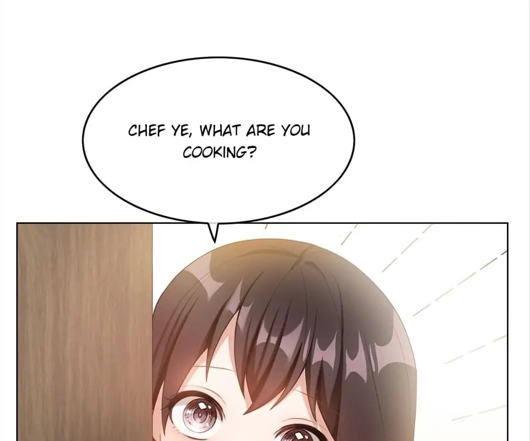 Read Lair & Love Game (Colored) chapter 13 image 40 on Lezhin
