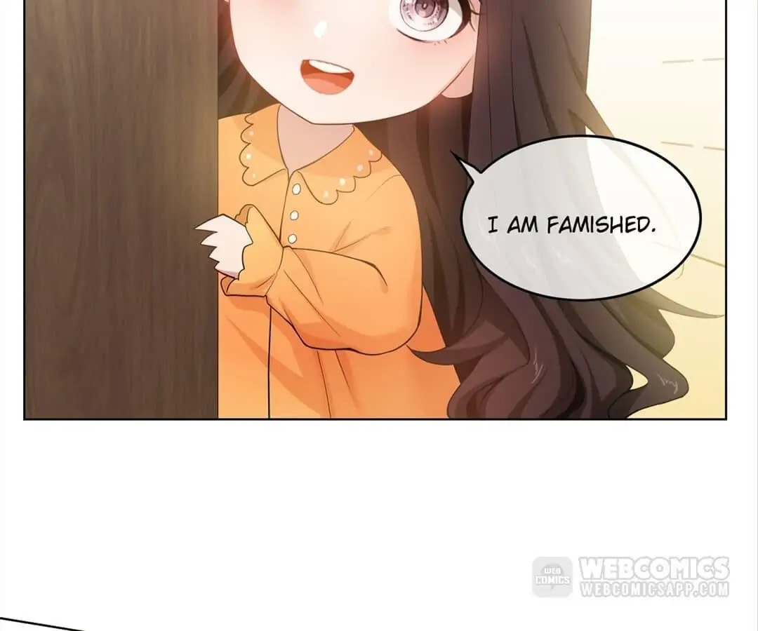 Read Lair & Love Game (Colored) chapter 13 image 41 on Lezhin
