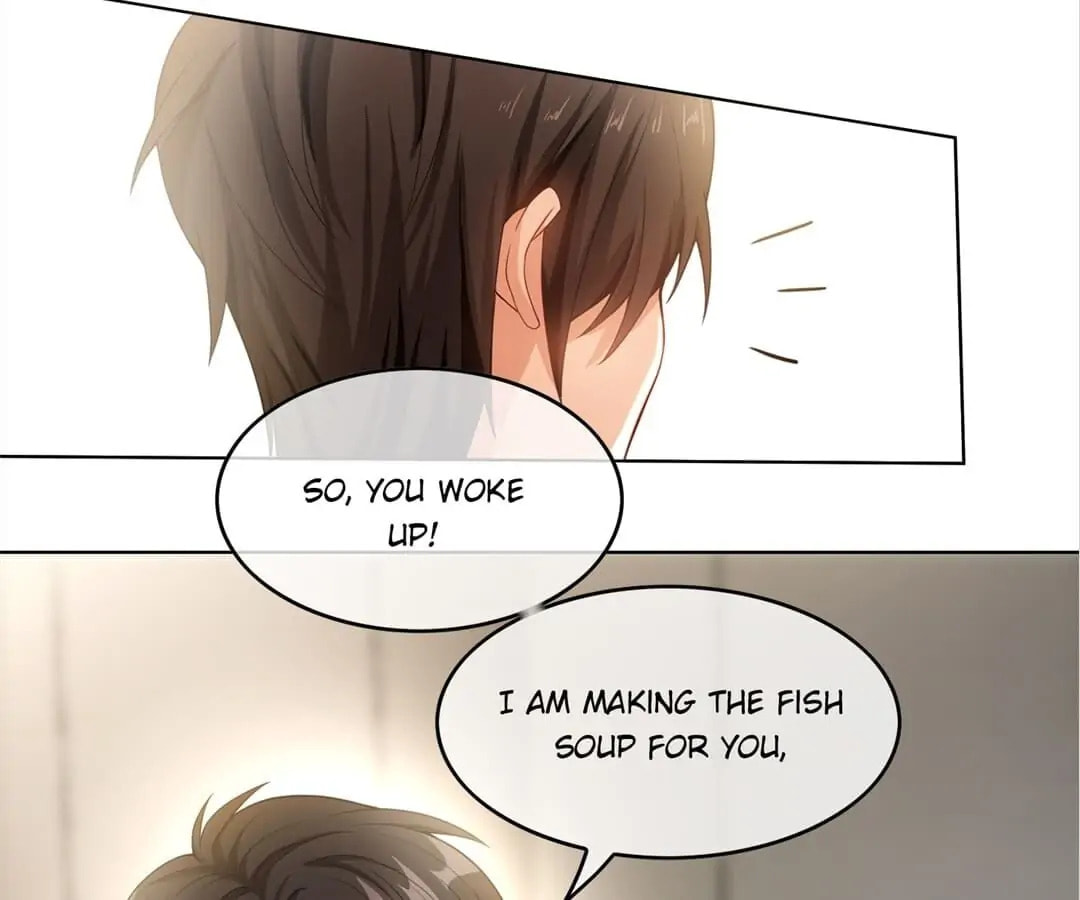 Read Lair & Love Game (Colored) chapter 13 image 42 on Lezhin