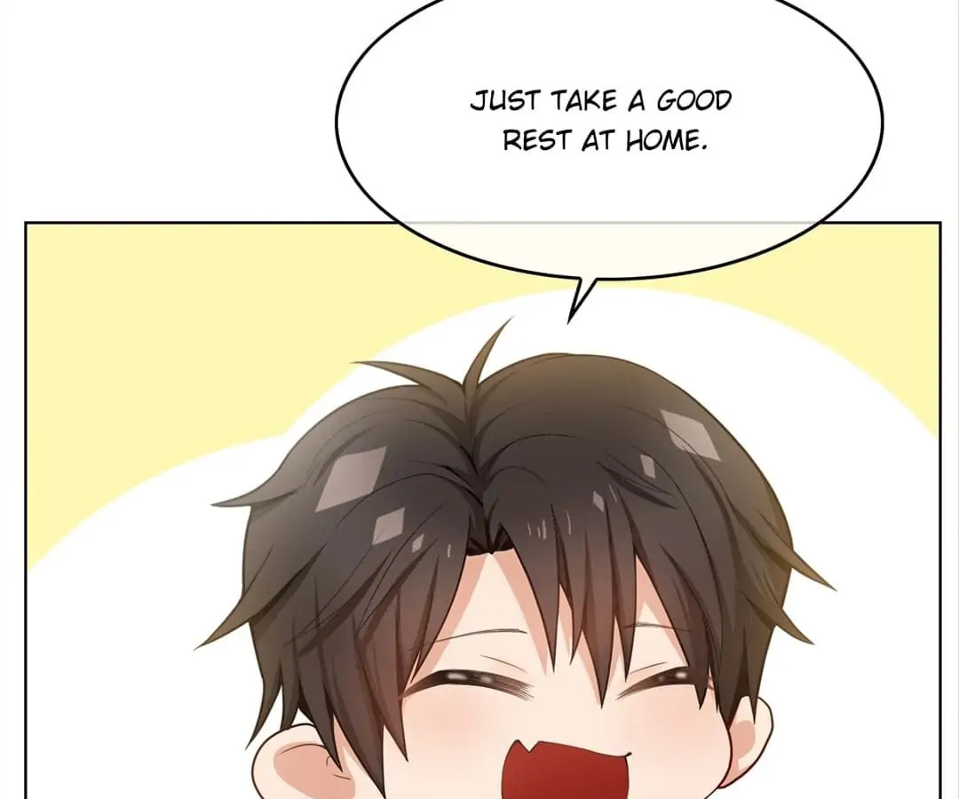 Read Lair & Love Game (Colored) chapter 13 image 46 on Lezhin