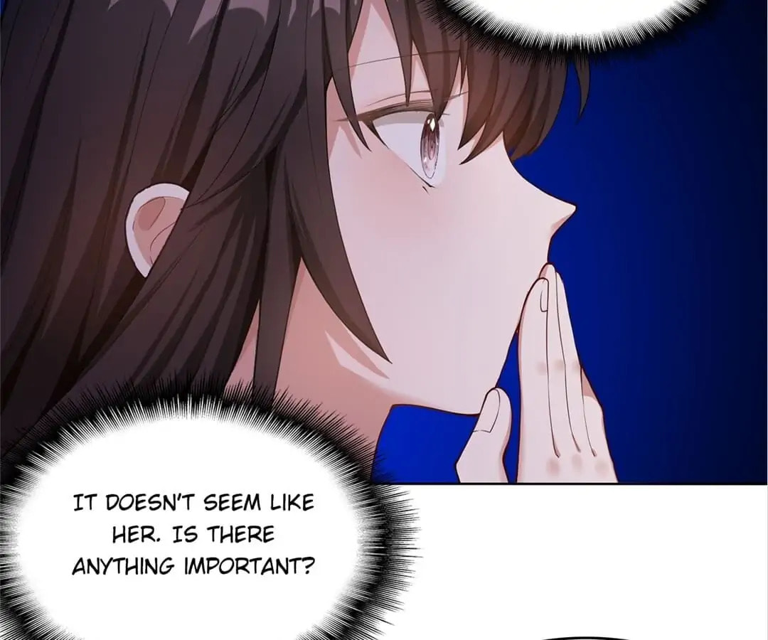 Read Lair & Love Game (Colored) chapter 13 image 48 on Lezhin