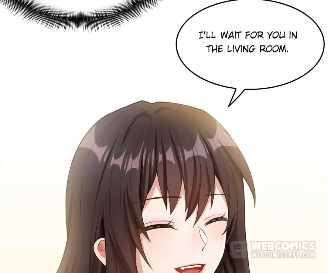 Read Lair & Love Game (Colored) chapter 13 image 49 on Lezhin