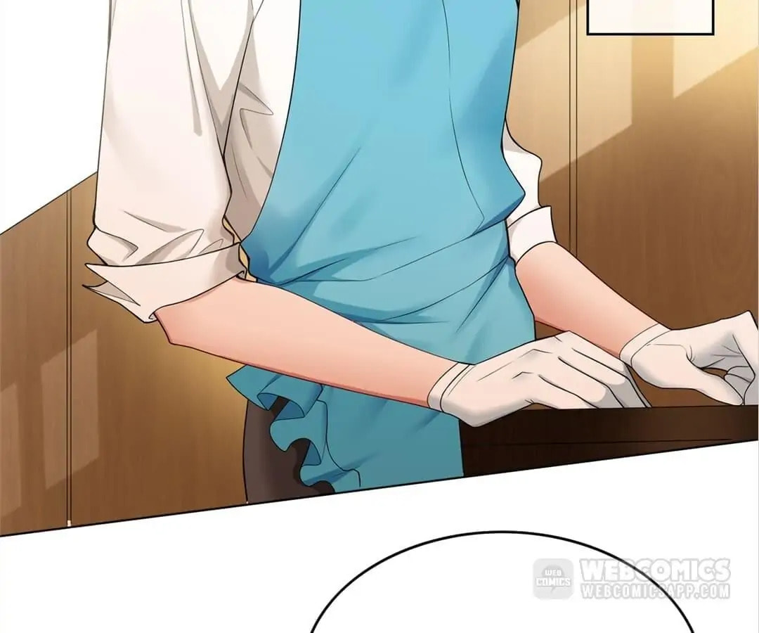Read Lair & Love Game (Colored) chapter 13 image 5 on Lezhin