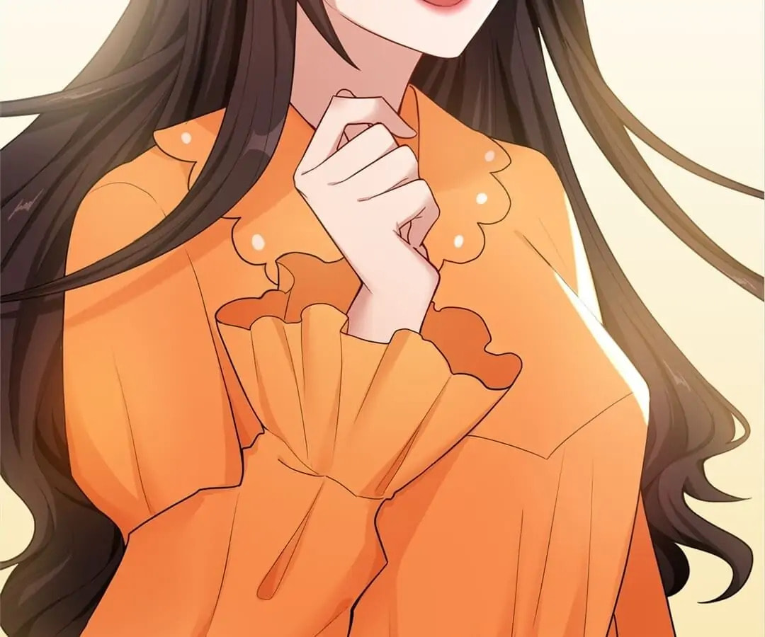 Read Lair & Love Game (Colored) chapter 13 image 50 on Lezhin