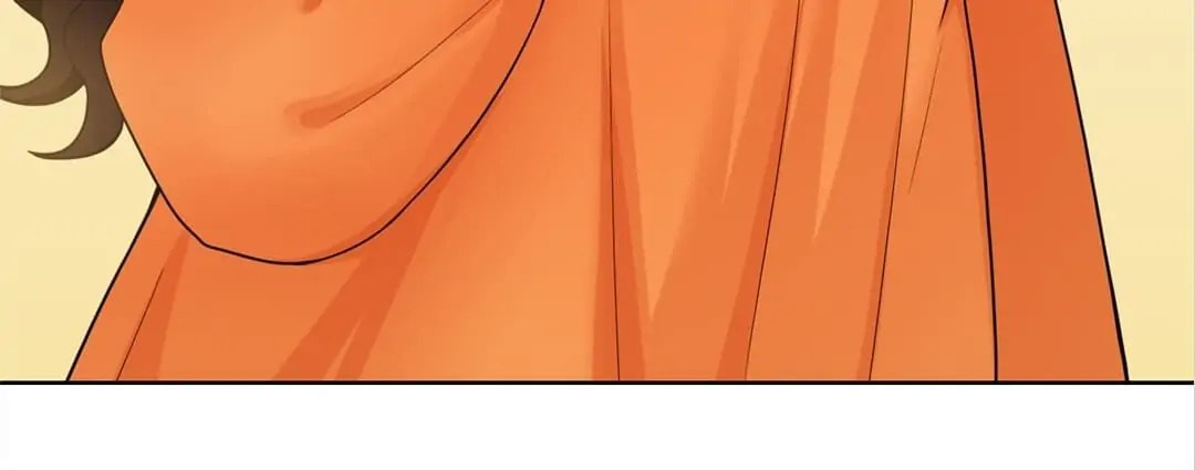 Read Lair & Love Game (Colored) chapter 13 image 51 on Lezhin